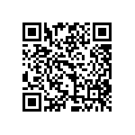 CA3106F22-18SF80 QRCode