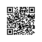 CA3106F22-19PF183 QRCode