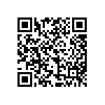 CA3106F22-19PF80F0 QRCode