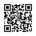 CA3106F22-19S QRCode