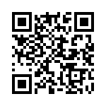 CA3106F22-19SB QRCode