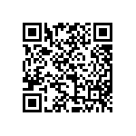 CA3106F22-19SB14F0 QRCode