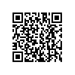 CA3106F22-19SF80 QRCode