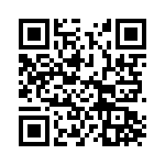 CA3106F22-19SW QRCode