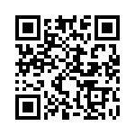 CA3106F22-1PB QRCode