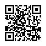 CA3106F22-1S QRCode