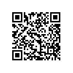 CA3106F22-1SBF80 QRCode