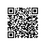 CA3106F22-20SF183 QRCode