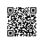 CA3106F22-20SWB QRCode