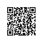 CA3106F22-20SWF80 QRCode