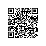 CA3106F22-21PBF80 QRCode