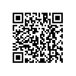 CA3106F22-21PWBF80 QRCode