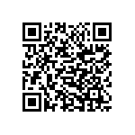 CA3106F22-22PF183DN QRCode