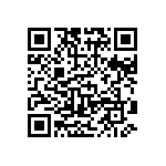 CA3106F22-22PF80 QRCode