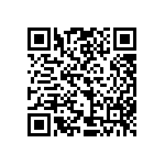 CA3106F22-22PF80A206 QRCode