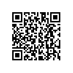 CA3106F22-22SB14 QRCode