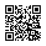 CA3106F22-23P QRCode