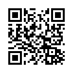 CA3106F22-23PB QRCode