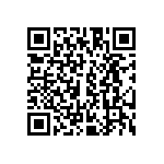 CA3106F22-23PB13 QRCode