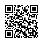 CA3106F22-23S QRCode