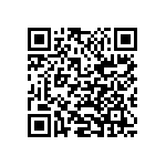 CA3106F22-23SBF80 QRCode