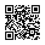 CA3106F22-28P QRCode