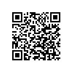 CA3106F22-28SBF80 QRCode