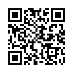 CA3106F22-2P QRCode