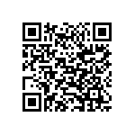 CA3106F22-2PF187 QRCode