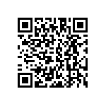 CA3106F22-2PZF80 QRCode