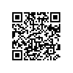 CA3106F22-2SWF80 QRCode