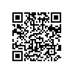 CA3106F22-2SYF80 QRCode