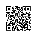 CA3106F22-5SF80 QRCode