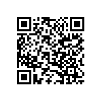 CA3106F22-7PF80 QRCode