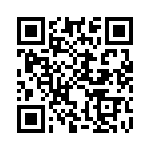 CA3106F22-8PB QRCode