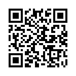 CA3106F22-8S QRCode