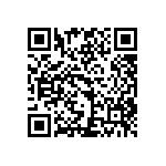 CA3106F22-8SBF80 QRCode