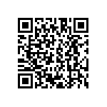CA3106F22-8SF187 QRCode