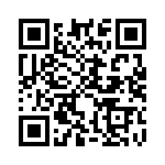 CA3106F22-9P QRCode