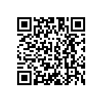 CA3106F22-9SF80 QRCode