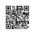 CA3106F24-10PF152 QRCode