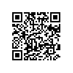 CA3106F24-10PF80 QRCode