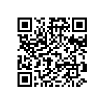 CA3106F24-10PWF80 QRCode