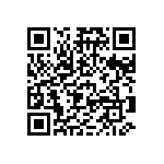 CA3106F24-10PZB QRCode