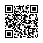 CA3106F24-10SB QRCode