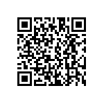 CA3106F24-10SB01 QRCode