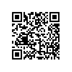 CA3106F24-10SBF80A34 QRCode