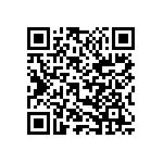 CA3106F24-10SF0 QRCode