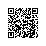 CA3106F24-10SF183 QRCode