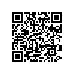 CA3106F24-10SF80 QRCode